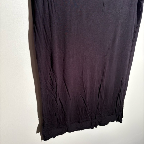 Alexander Wang Tunic Tee - Picture 3 of 6